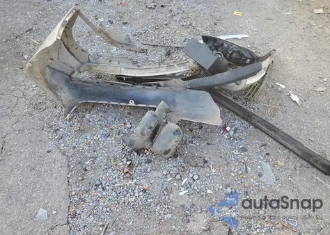 2006 Chevrolet Malibu Ls z USA, uszkodzony, nr VIN 1G1ZS51F16F237547